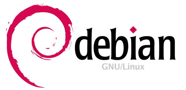Custom Linux Debian Live OS